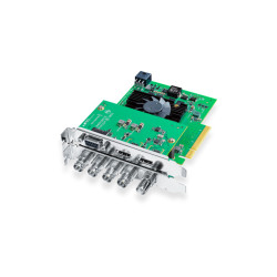 DeckLink 8K Pro G2
